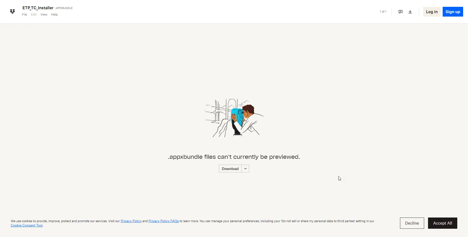 Tradecopier Download 2